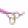 1530471_GCQ6030W-purple-scaled.jpg 1530471_GCQ6030W-purple-scaled.jpg